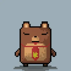 30252566461841245976211311028933433659336632000262663476289035352961091371009