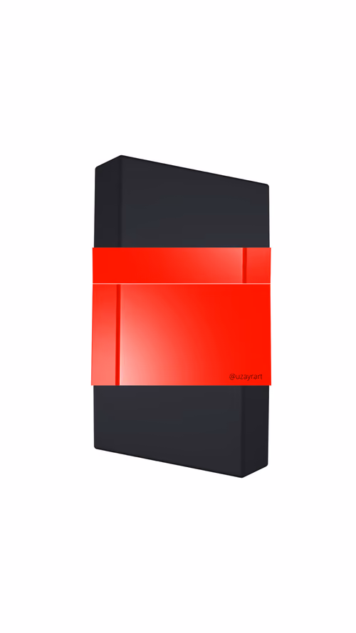 Item #17048492106386458745685423243225380874933804692506432690130586721548157059073 Media