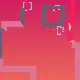 46339860446262144358413203986331908516045385010326591359414559479712102481921
