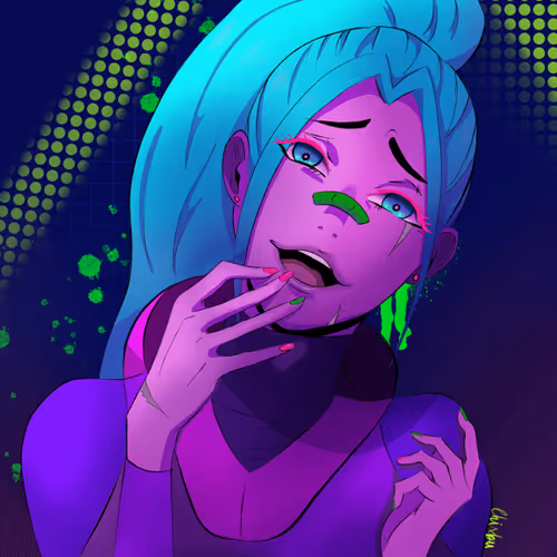 Item #111683720015465996910135572669590076569243185246400721205797511565154317238273 Media