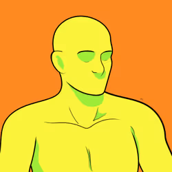 73663852208128443135423545892486198732881060839037034558492215499822496481281