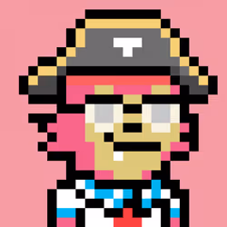 83802392569059507469176624429757287224088197785943891379212036487699633274881