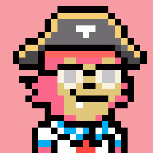 Item #83802392569059507469176624429757287224088197785943891379212036487699633274881 Media