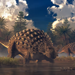 15201862250514145958676777466825728141953005429687029988591517102982658260993