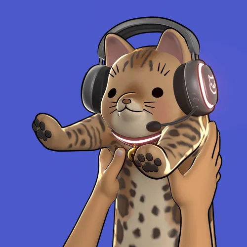 Item #13868579545306583156949398809314114796185262361297880842128228433140924809217 Media