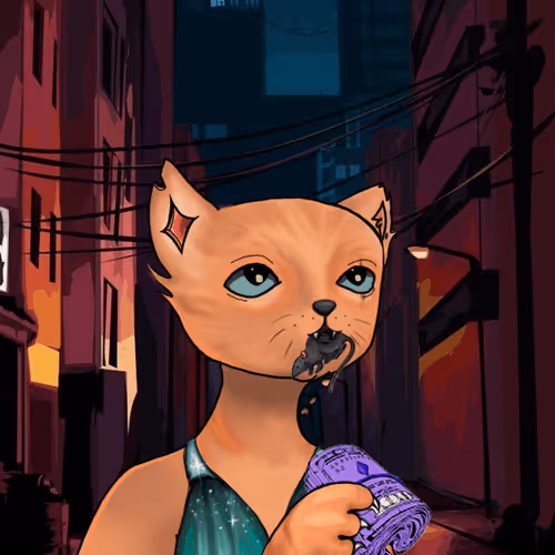 Item #18634738121547710759123473607963484717608528384144154146655432560829697884161 Media