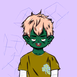 106140686931534886155928631907069038410435126307347964143059663501020123627521