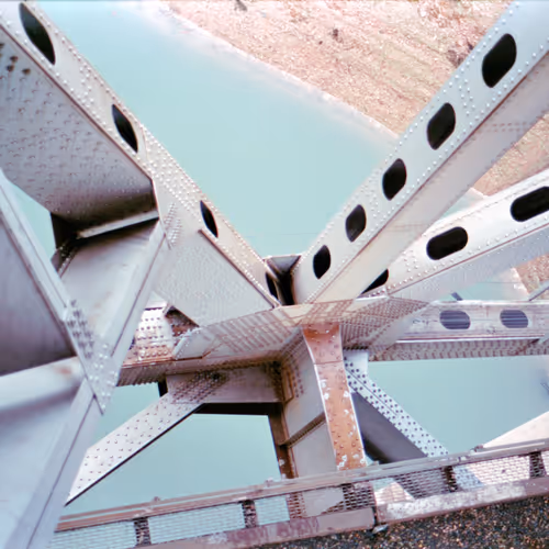 Untitled Collection #7535409