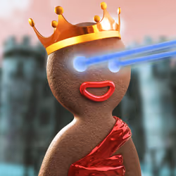 99683587586696680377209091673774721318238762396163454333212326456704144244737