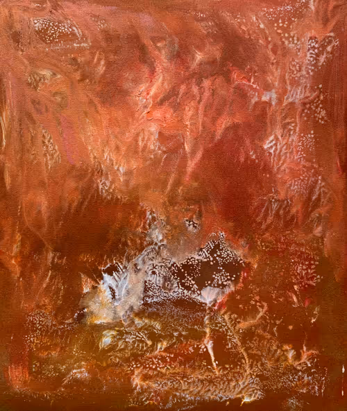 Item #104188272339356622327590887292958544295780476405951587730121661952487749320705 Media