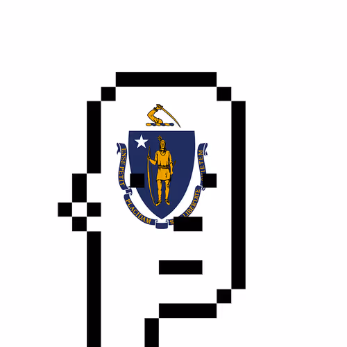 Item #58246017749794655507798003860103691949681349244879344728257113249199136178186 Media