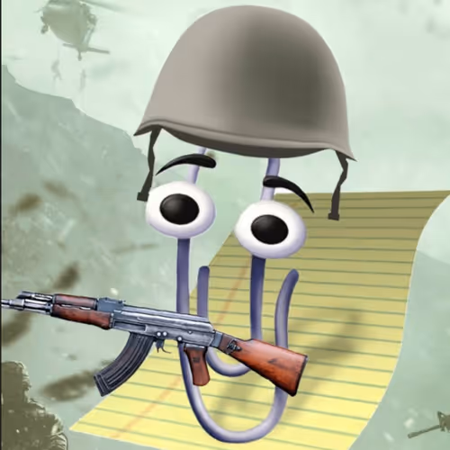 Item #101824990570012043981721865318013091400201589432289342432946332702472285454337 Media