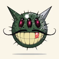 77858917978595455157876012930408547767189672624888428503786290161692864151553