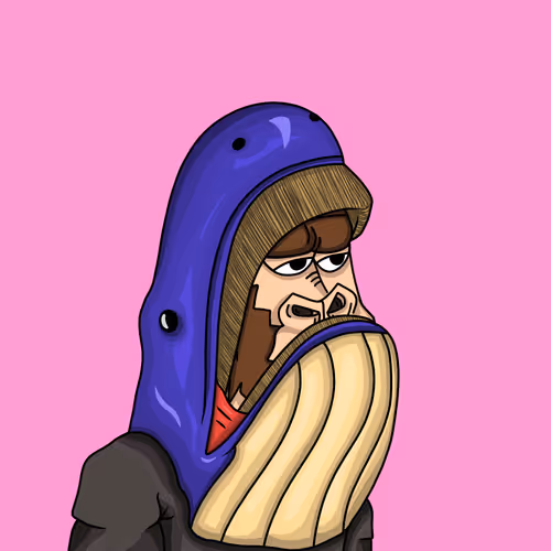 92550217336242294378214336674384792029477121591621680590328887367474572427265