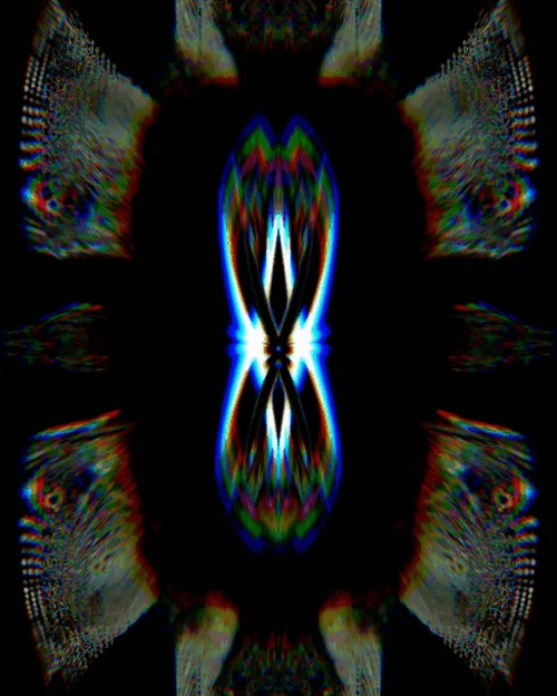 Item #78760633047006568969070644601377123376693677595750710373579393795235189358593 Media