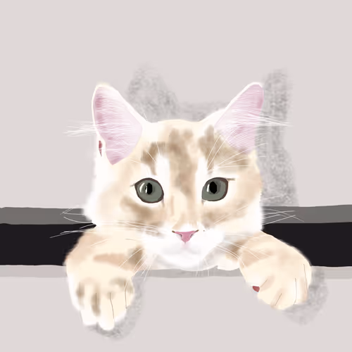 Item #104561290184458227069111393088658904779979346146682542828265975233700679385089 Media