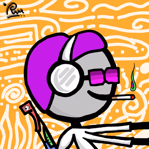 Item #52491162897940716947592507082230422202416127640790626617706823388013560594433 Media