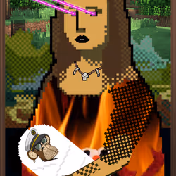 2485050474617492253657970371697643944580510880023237115193260634613850570753