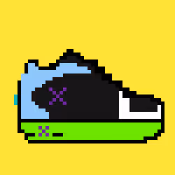 SneakerPunkz by Franalations 0312