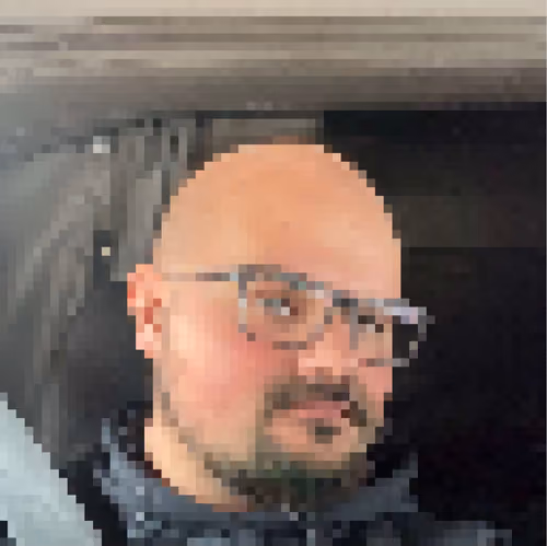 Item #7789760590476483224409940266813504341996647175355411169032880683302428606465 Media
