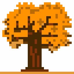 109895620343870489031004108042794089358619917924108380131162487907878059376641