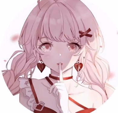 HANA