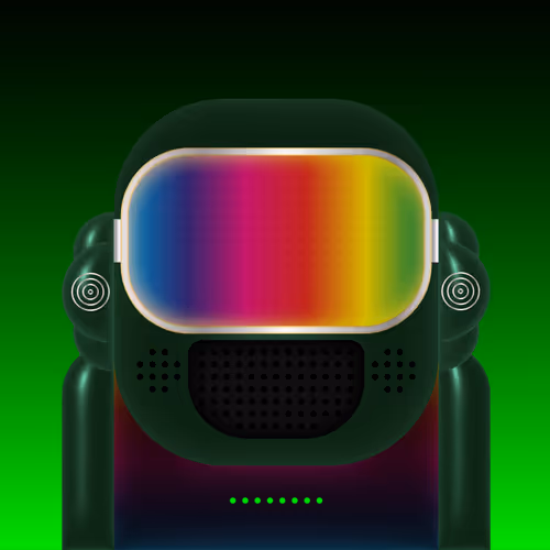 Item #61772588015201515433556574272676072065188325724618559642315103218162055774209 Media