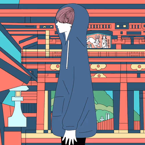 Item #18046690938355735524711942088933630508636578202609768488408218317428661157889 Media