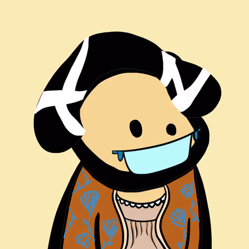 Item #88464739244397670235923072497416827884308558920871823998145744995889044258817 Media