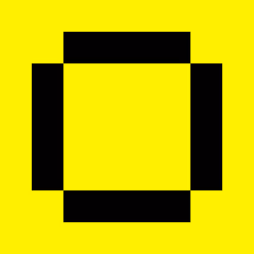 Item #68383625535591777947520718662566460589330811553879180830355834067870061428737 Media