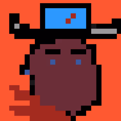 87442966398511954732511574934239286102081996665340087753369254274063210119169