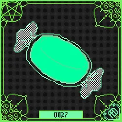 89830414167834026535769138492091750510470170087311411873552767095984449650689