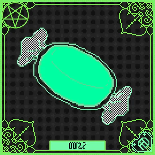 Item #89830414167834026535769138492091750510470170087311411873552767095984449650689 Media