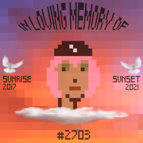 Item #77726665569278426332866952876567030697777721989114489823917375330524487221249 Media