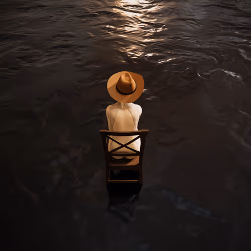 Item #27044860133245640427744722602934654172469236008198595321627444244059170799617 Media