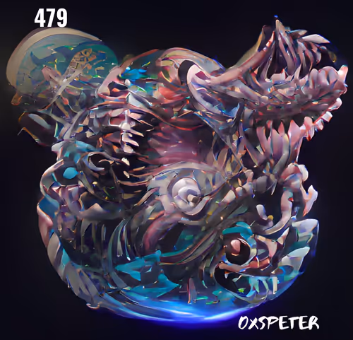 Item #8614619648028104122686713422647169296627312918645631363009402480142210564097 Media