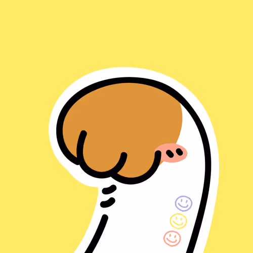 cameturtle.base.eth Basenames (.base.eth domains) based on ENS PFP