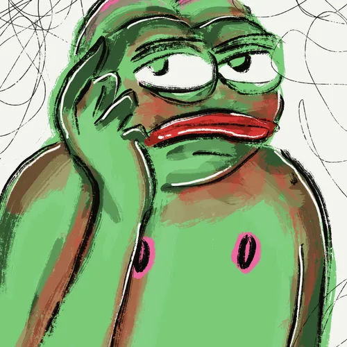 99439912602720776733516043861900709012959569686069937248722781710521714343937