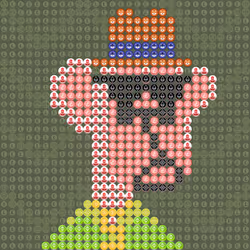 25221773068556891393703232970397129792212900865177383297784468920498804228097