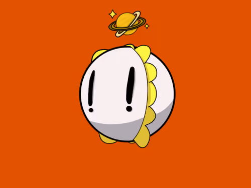Item #43045803957012183069914028024572032906096257809973817202455349286690533408769 Media