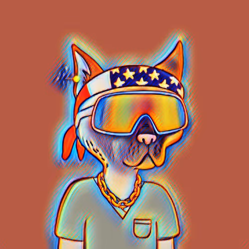 boeysNFTS Collection