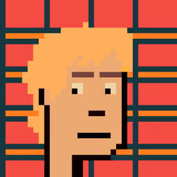 Wrestling Guyz #11 | Rowdy Roddy