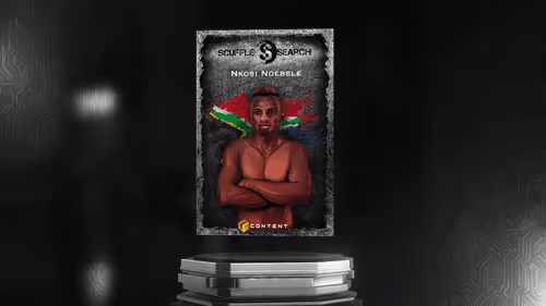 Item #81456042624357434202328939873654772461985486531984512622601373597750064578563 Media