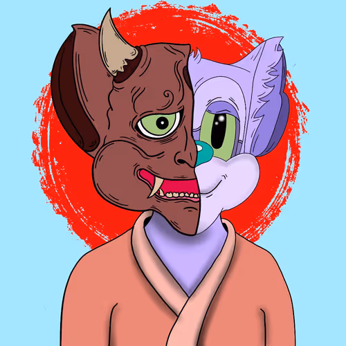 Item #114151136033857254133135625543837444985369328262536374085694700653308666707969 Media