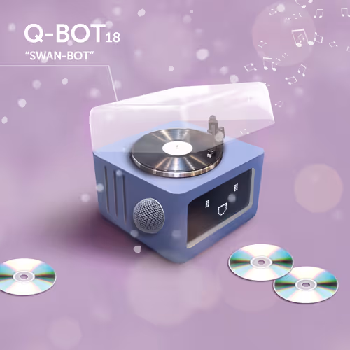 Item #1849661841663604828298956194944951226046893685240325244901016638658334162945 Media