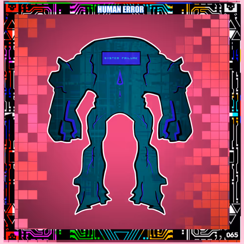 Item #14693740964875122656561709969609228629951640483692450389850658964342642311169 Media