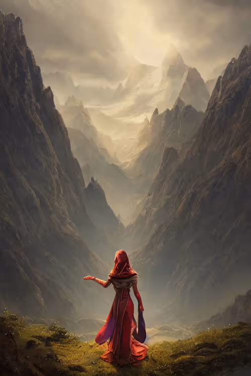 Item #75237044125925531666426445161691745876490969462670964874797274690658641117185 Media