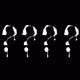 51680980008681806165845956269343692899678285575865108868072712901755114881025