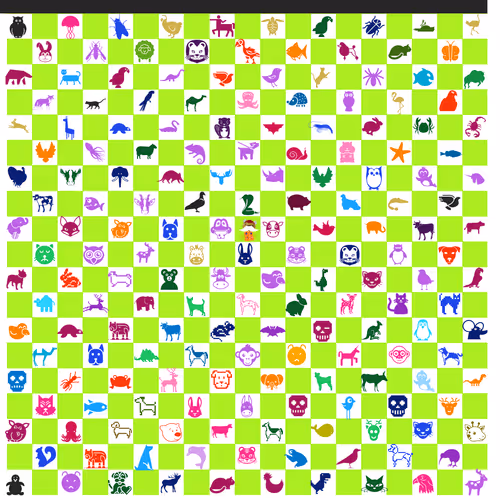 Item #54051329234062597508149952990873583227040633412847685929577996687441118887937 Media