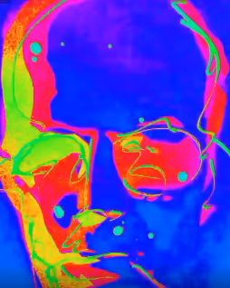 Item #14332484296360451871364627283585173556106224433489644395610796523495807254529 Media